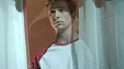 In the Flesh S01E01 Réintégration