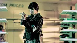 In the Flesh S01E03 Confessions