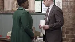 In the Flesh S02E03 Disparition en streaming