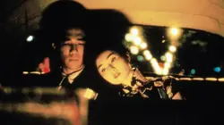 Sur RMC Story à 23h15 : In the Mood for Love