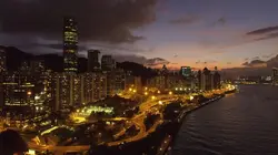 In the Mood for Melville