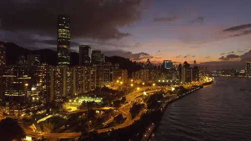 In the Mood for Melville