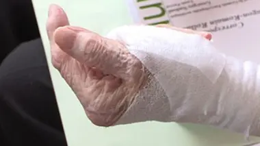 Et si la douleur de l'âge n'était pas une fatalité ?