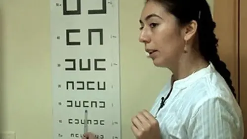 In Vivo, l'intégrale Médecins du bout du monde