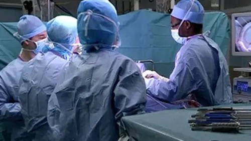 In Vivo, l'intégrale Des as du coeur