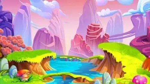 In Ze Boîte Episode 12