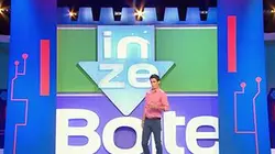 Visuel de In ze boîte