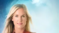 Inarrêtable : Bethany Hamilton