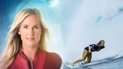Inarrêtable : Bethany Hamilton