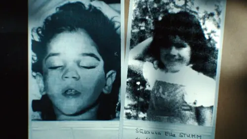 Casting Inass, la petite martyre de l'A10 La découverte