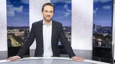 L'INAttendu fête son 100ème numéro