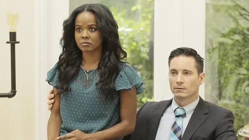 Inavouable tentation