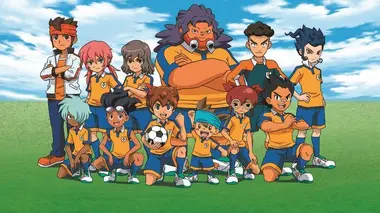 Le secret de la force de la Raimon