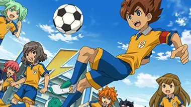 Résister, envers et contre tout !