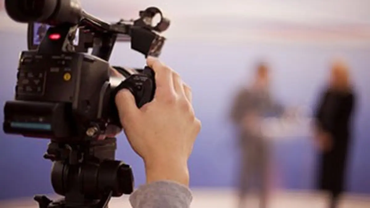 Inbox : Camera aan Boord !