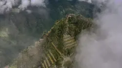 Incas: The Rise and Fall