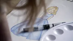 Inceste, l'épreuve de la parole