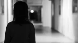 Inceste, l'épreuve de la parole