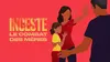 Inceste : le combat des mères