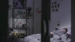 Inceste, que justice soit faite