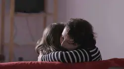 Inceste, que justice soit faite