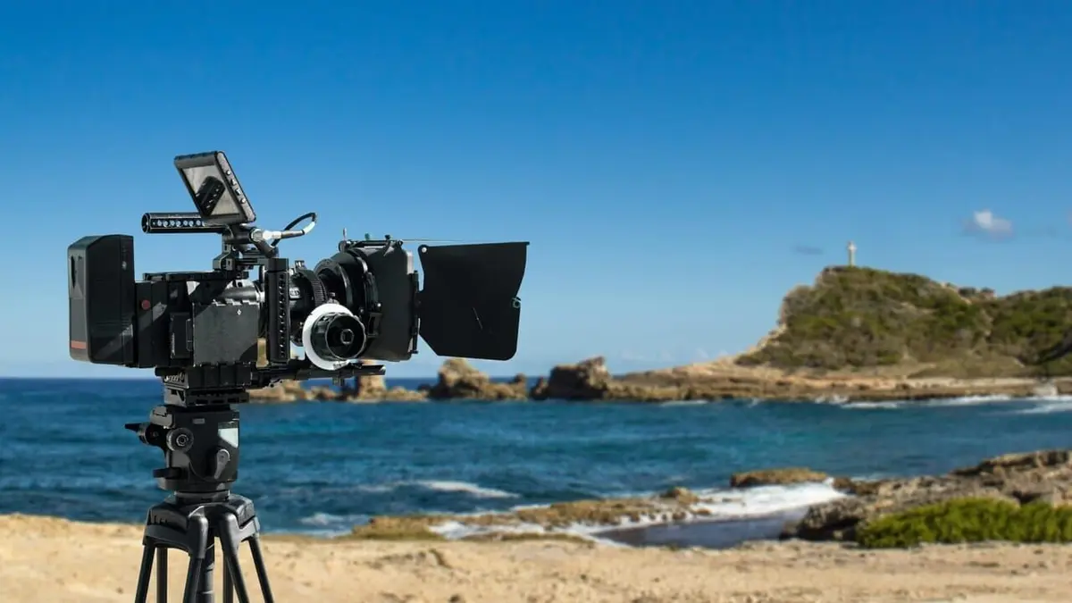 Inceste : un homme en colère