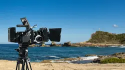 Inceste : un homme en colère