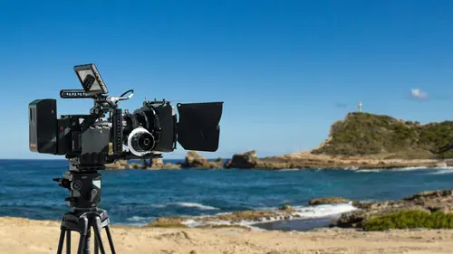 Inceste : un homme en colère