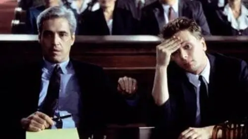 Incitation au meurtre