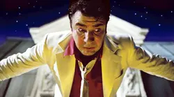 Sur TF1 Séries Films à 20h55 : Incontrôlable