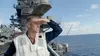 Incredible machines S01E06 L'USS Carl Vinson
