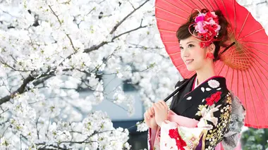 Tokyo, métropole hi-tech