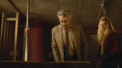 Incroyable mais vrai