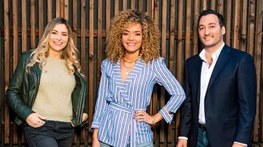 Céline Boulogne-Billancourt