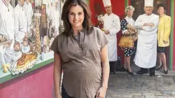 Visuel de Incroyables championnats