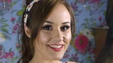 Incroyables gâteaux