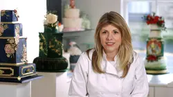 Incroyables gâteaux S01E05