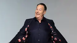 Incroyables histoires Des corps étonnants