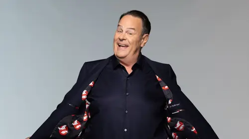 Incroyables histoires Des corps étonnants