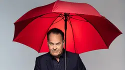 Incroyables histoires Expérimentations insolites en streaming