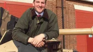 Incroyables Inventions