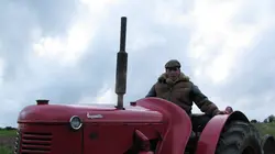 Incroyables inventions