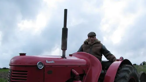 Incroyables inventions S02E01 Les années 10