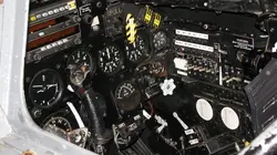 Incroyables inventions