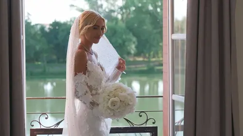 Incroyables mariages gitans Des rires et des larmes pour des fêtes d'exception