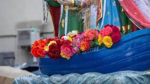 Incroyables mariages gitans Rites secrets, croyances et traditions mystérieuses