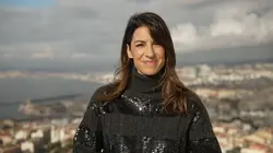 Incroyables mariages gitans