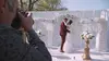 Incroyables mariages gitans
