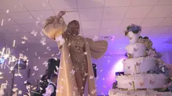 Incroyables mariages gitans 3 fêtes pour une lune de miel
