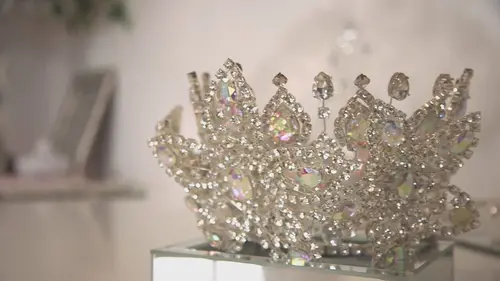 Incroyables mariages gitans Traditions et fêtes d'exception pour jeunes gitans